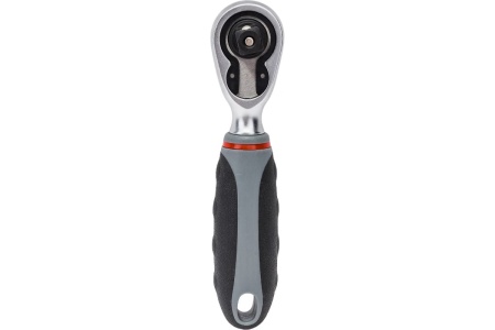 Трещотка AIST 3/8" 48 зубьев 32167-48 00-00016787