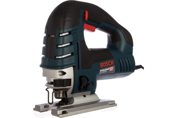 Лобзик Bosch GST 150 BCE 0.601.513.000