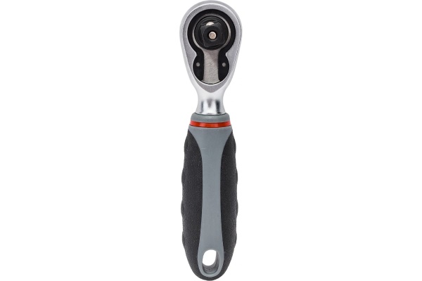 Трещотка AIST 3/8" 48 зубьев 32167-48 00-00016787
