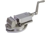 Станочные прецизионные тиски WILTON MMV/SP-50 WI11708EU 50х50