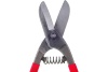 Ножницы по металлу SITOMO 250 British Type 66754