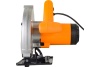 Дисковая пила Bosch PKS 66 A-2 AF 0603502004