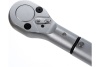 Динамометрический ключ CMT предельный 720-2000 Нм, 1" CMTN-2000А