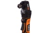 Многофункциональный инструмент AEG OMNI12CLI-152B-KIT1 4935440765