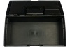 Ящик пластиковый для инструмента 16" (405x215x160 мм) FIT 65501