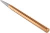 Керн SKRAB 120х3мм по металлу 26263