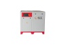 Винтовой компрессор с ременным приводом SCC Compressor FLEXI 15 FL015000-8 (8 бар)