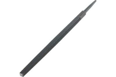 Квадратный напильник ИПК 150 № 1 2821-0011