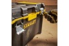 Ящик для инструмента Stanley ESSENTIAL CANTILEVER 19" STST83397-1