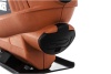 Лобзик Black Decker KS 500K