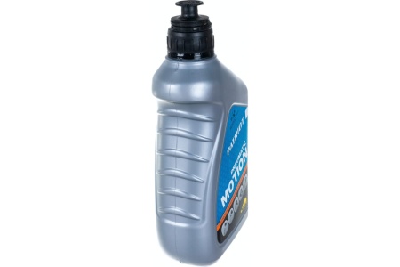 Масло Patriot Pneumatic WH45 (0.946 л) PATRIOT