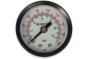 Фильтр-лубрикатор с регулятором давления HUBERTH RP208039-1