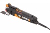 Электрический реноватор WORX UI Sonicrafter SDS WX681