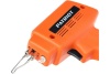 Паяльный пистолет PATRIOT ST 501 The One 100303001