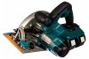 Аккумуляторная мини-циркулярная пила TROTEC PCSS 05-20V 4430000105