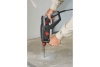 Перфоратор SKIL 1743LA F0151743LA