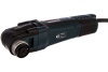 Универсальный резак Bosch GOP 30-28 0.601.237.001