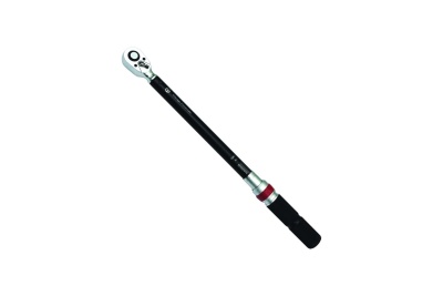 Пневматический ударный гайковерт Chicago Pneumatic CP7748 + ключ 1/2" CP8915 894072768