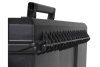 Ящик для инструмента Stanley ПРОФ ONE TOUCH LATCH 1-97-510