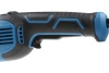 Угловая шлифмашина BULL WS 2301 03017126