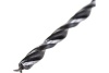Сверло спиральное по дереву М-образная заточка M-type Professional (3х60х30 мм; HCS) Stayer 2942-060-03_z02