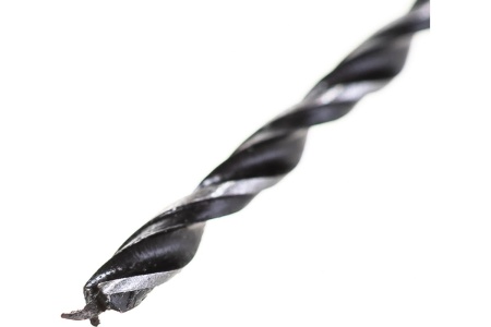 Сверло спиральное по дереву М-образная заточка M-type Professional (3х60х30 мм; HCS) Stayer 2942-060-03_z02