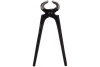 Клещи 200 мм Top Tools 32D131