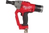 Аккумуляторный заклепочник Milwaukee ONEFPLT-0x M18 4933478637