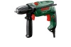 Ударная дрель Bosch PSB 50 RE 0.603.126.025