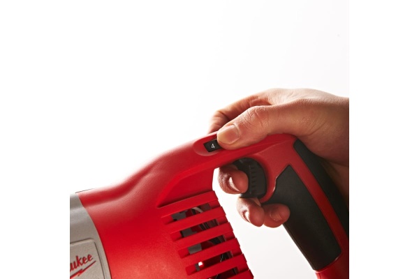 Сабельная пила Milwaukee SSPE 1300 SX 4933428520