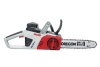Аккумуляторная пила AL-KO CS 36 Li EnergyFlex 113365
