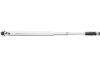 Динамометрический ключ THORVIK TWM34140980 3/4DR, 140-980 Нм 53572