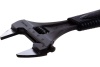 Разводной ключ IREGA ERGOTOP SWO 99XS/CBE- 8