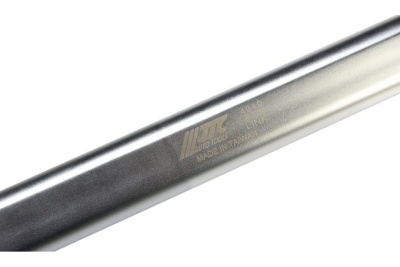 Динамометрический ключ 1 дюйм (200-1000Нм, длина 1250мм) JTC-4940