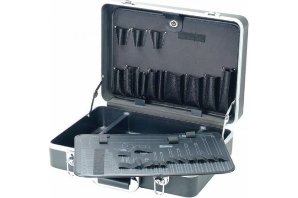 Кейс для инструментов ProsKit TC-850 00194214