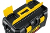 Пластиковый ящик для инструментов STAYER Titan-22 553 x 320 x 310 мм (22") 38016-22