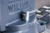 Тиски WILTON Мастерская WS6 WI63302 150х150