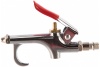 Продувочный пистолет Voylet короткий BG-1 005-00144