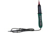 Указатель напряжения Mastech MS8922A 13-1204