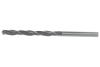 Сверло "PROFI" (5.4х93х57 мм) по металлу STAYER 29602-093-5.4