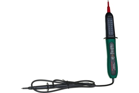 Указатель напряжения Mastech MS8922A 13-1204