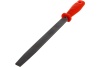 Напильник FIT IT плоский 200 мм 42640