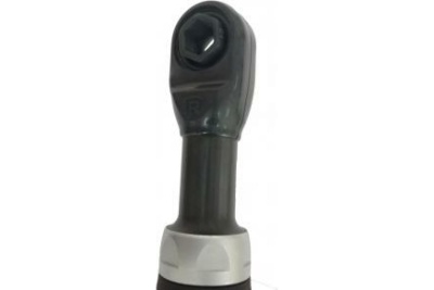Угловая композитная пневмотрещотка BYEMAX BM-5254