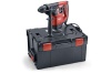 Перфоратор FLEX CHE 4-32 SDS-plus 428337
