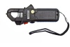 Токовые мини клещи СЕМ FC-31 481141