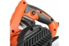 Дисковая пила Rebir IE 5107 G3 07.001.00025