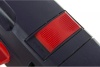 Ударная дрель SPARKY BUR 2 200E (KL)