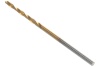 Сверло (2 шт; 1.5 мм; HSS) по металлу Fit 34315