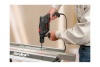 Ударная дрель SKIL 6290LA F0156290LA