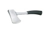 Короткий топор из стали OCHSENKOPF OX 270 GST-600 1735934